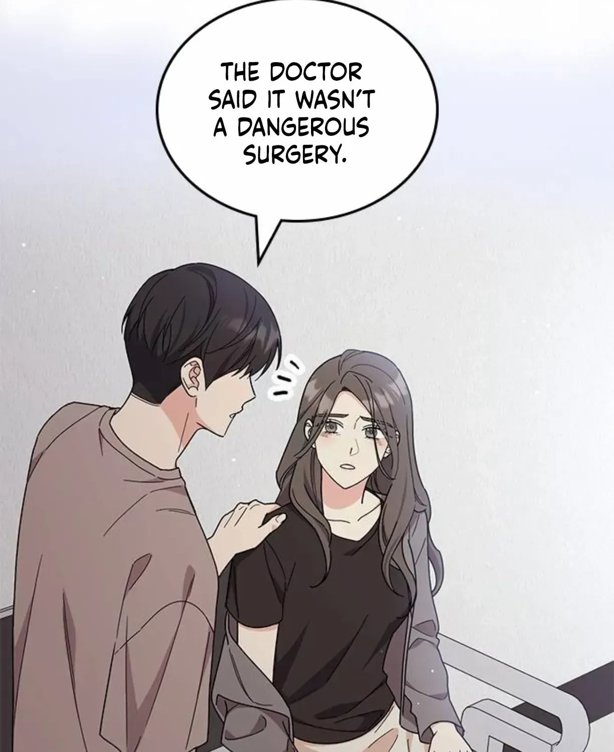 Read Fool Complex chapter 40 image 60 on Lezhin