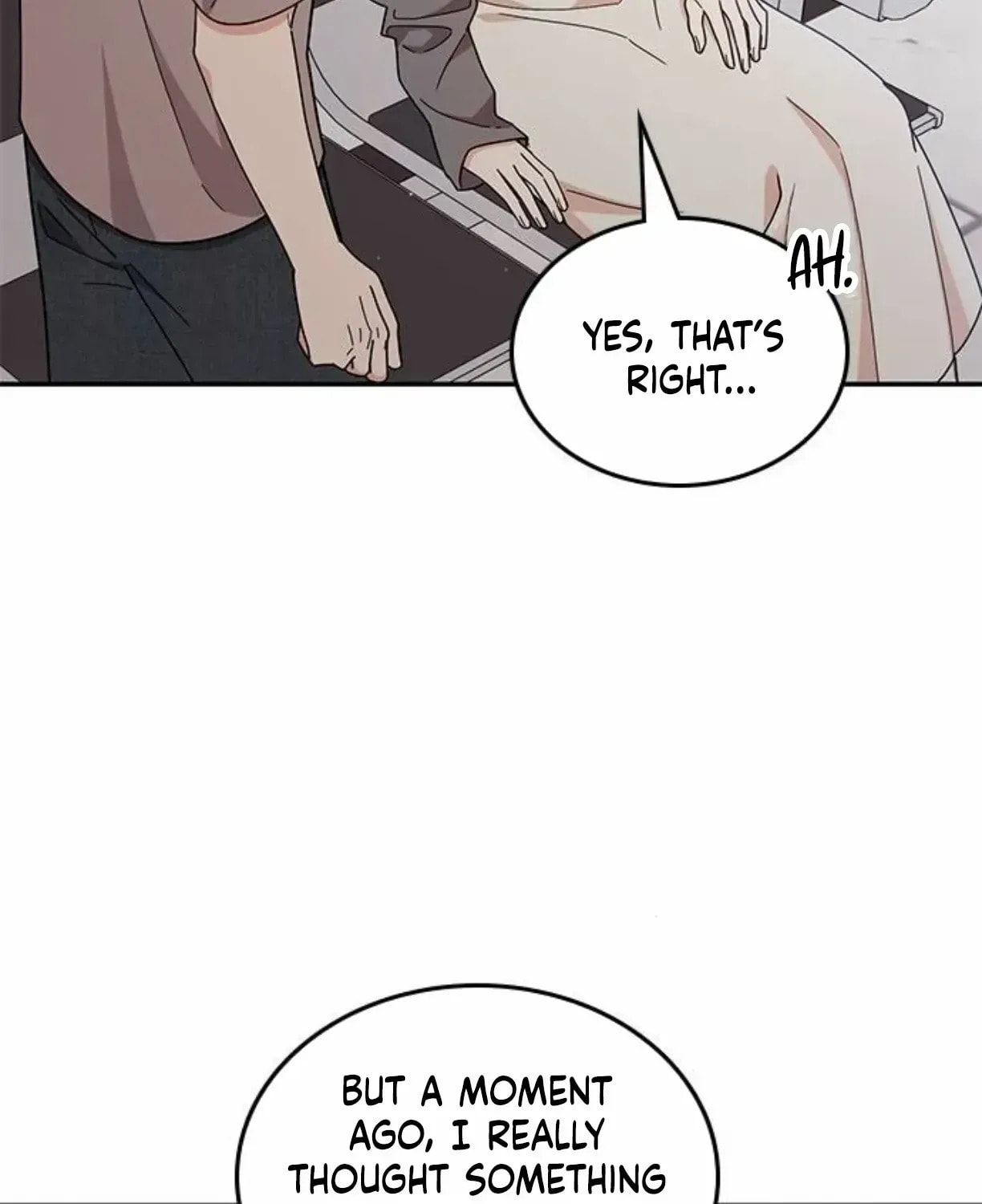 Read Fool Complex chapter 40 image 61 on Lezhin