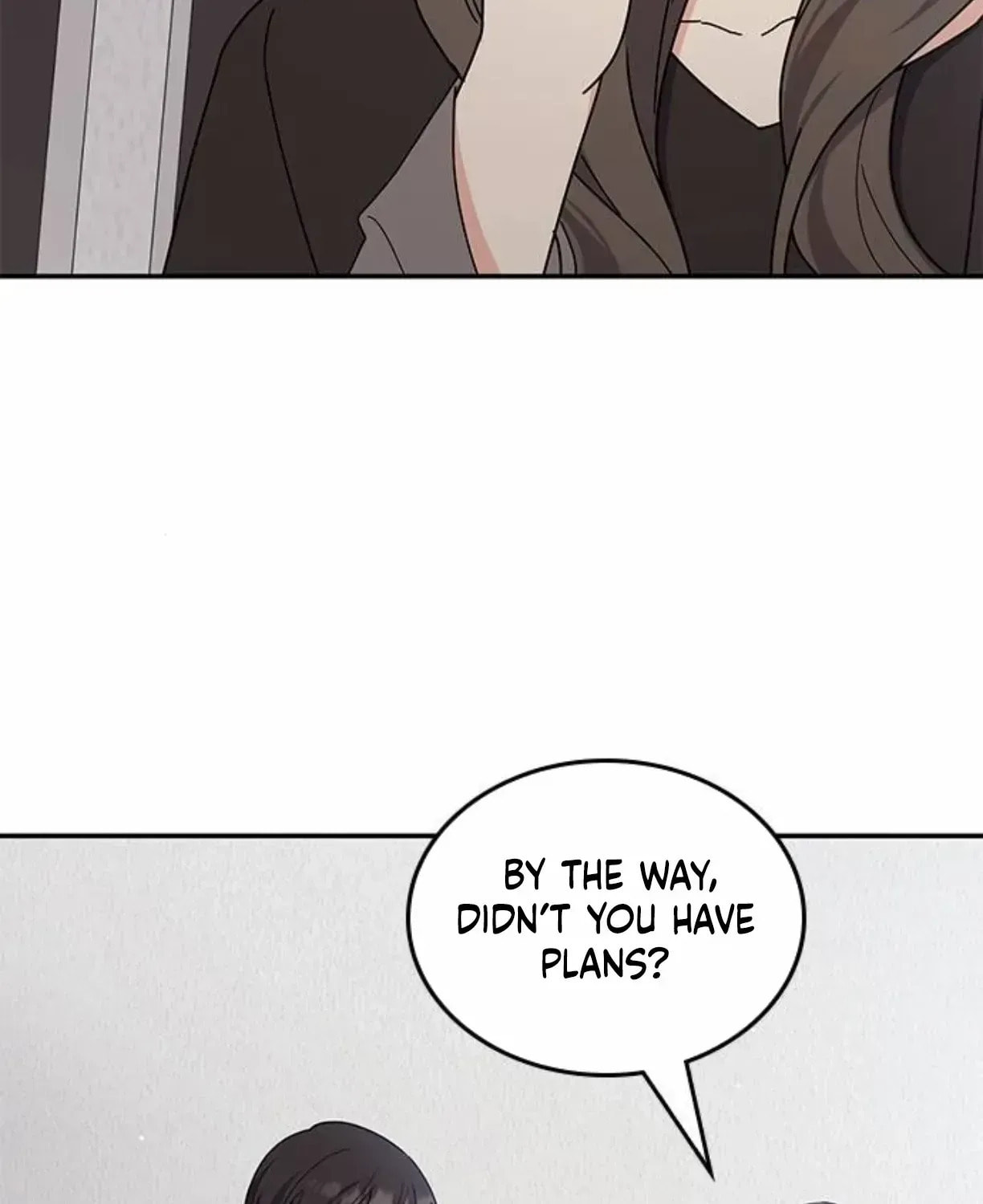 Read Fool Complex chapter 40 image 63 on Lezhin