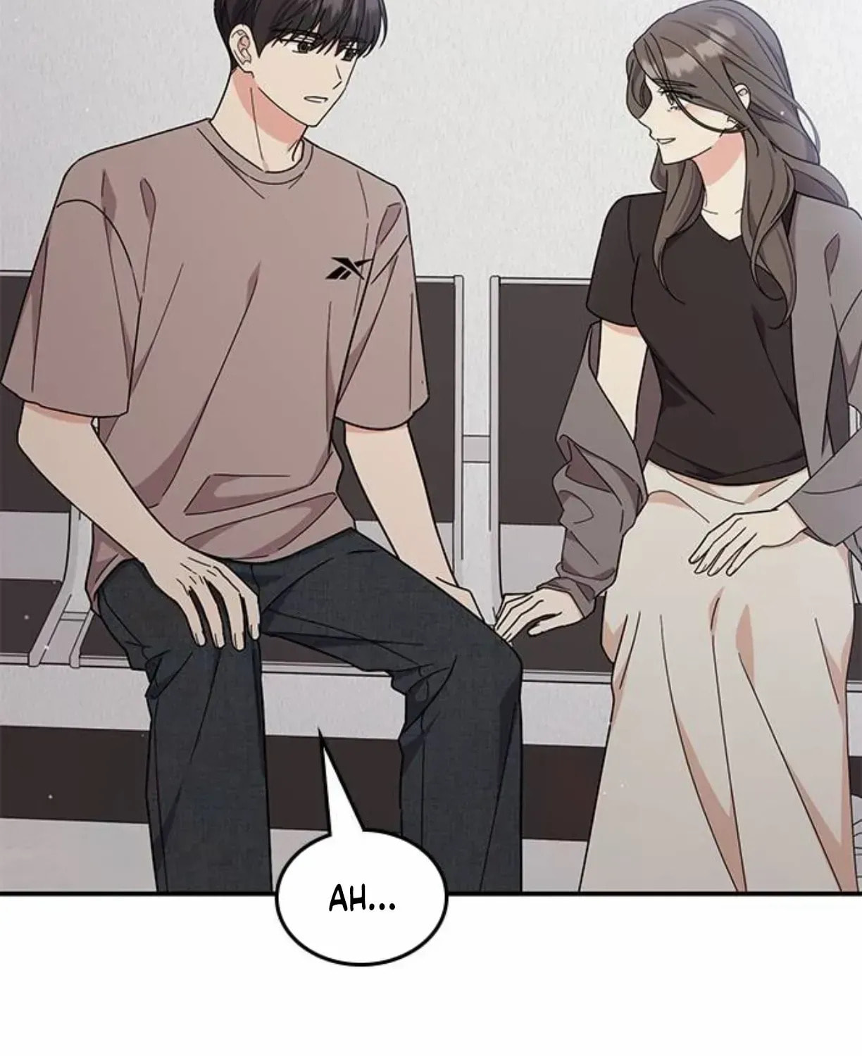 Read Fool Complex chapter 40 image 64 on Lezhin