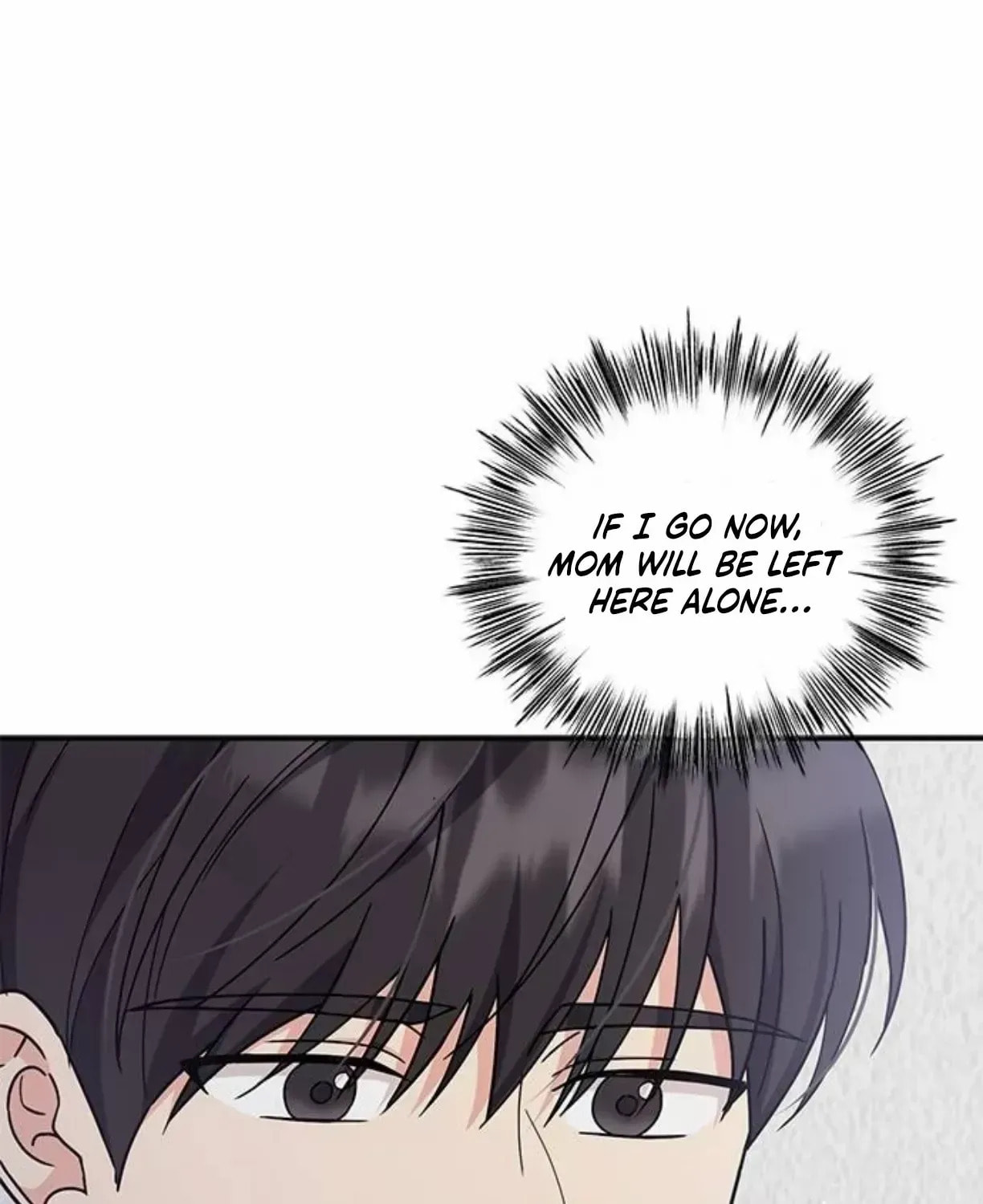 Read Fool Complex chapter 40 image 65 on Lezhin