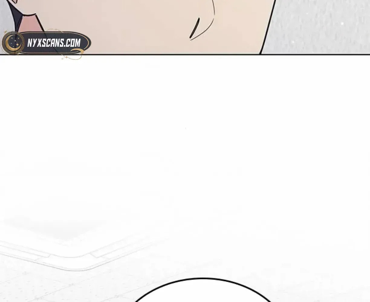 Read Fool Complex chapter 40 image 66 on Lezhin