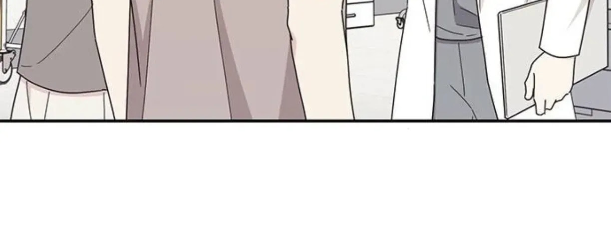 Read Fool Complex chapter 40 image 68 on Lezhin