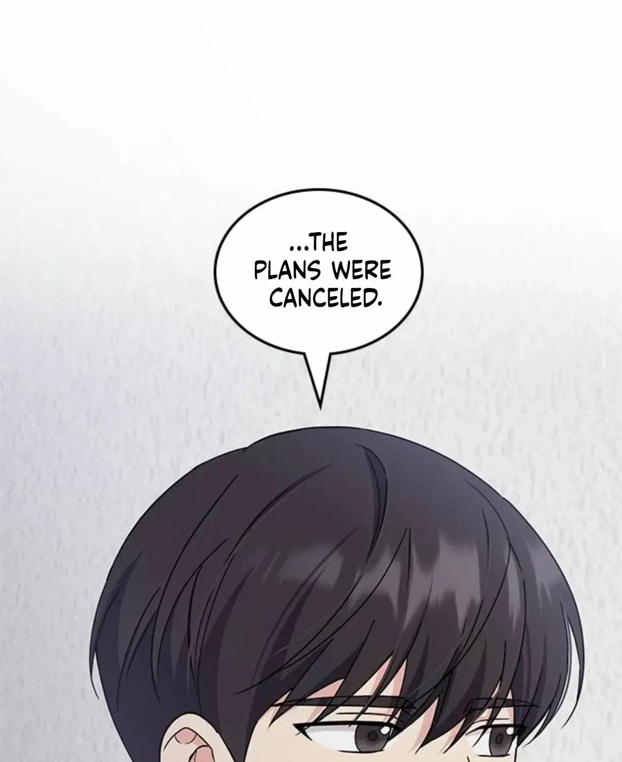 Read Fool Complex chapter 40 image 69 on Lezhin