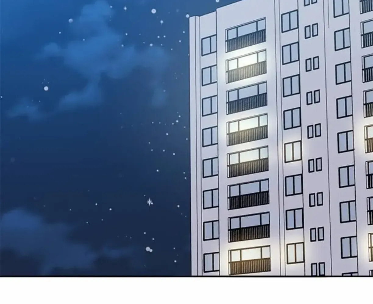 Read Fool Complex chapter 40 image 7 on Lezhin