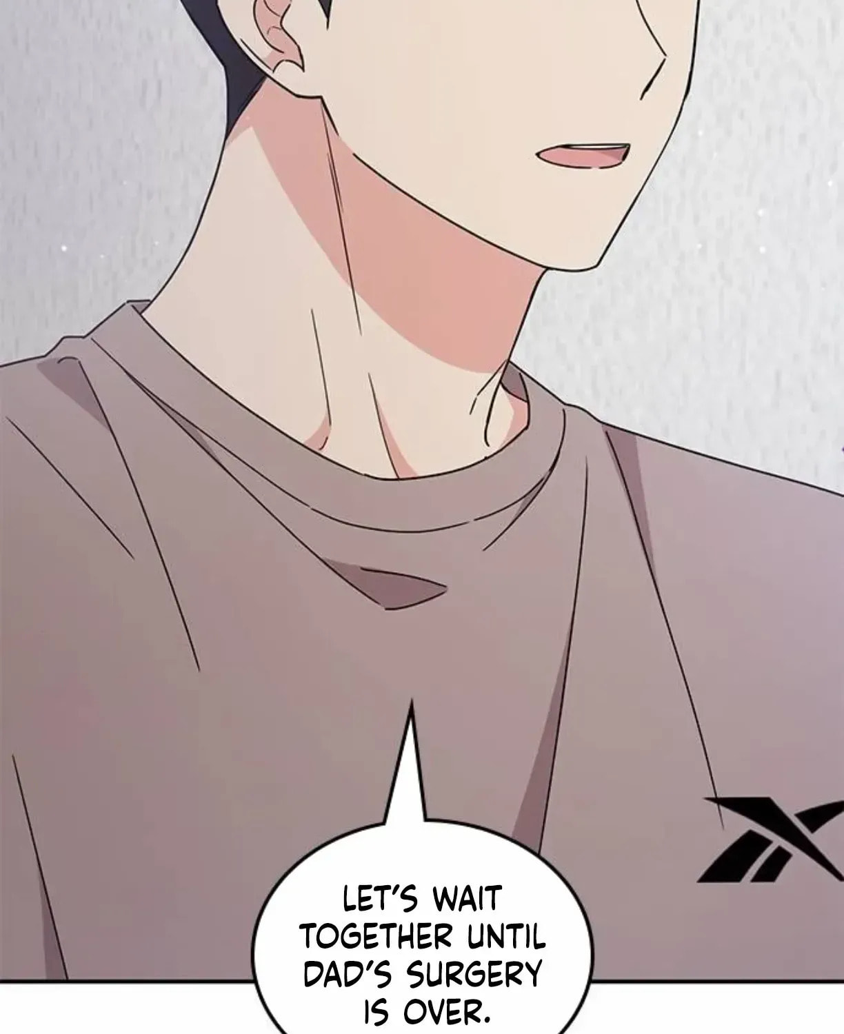 Read Fool Complex chapter 40 image 70 on Lezhin