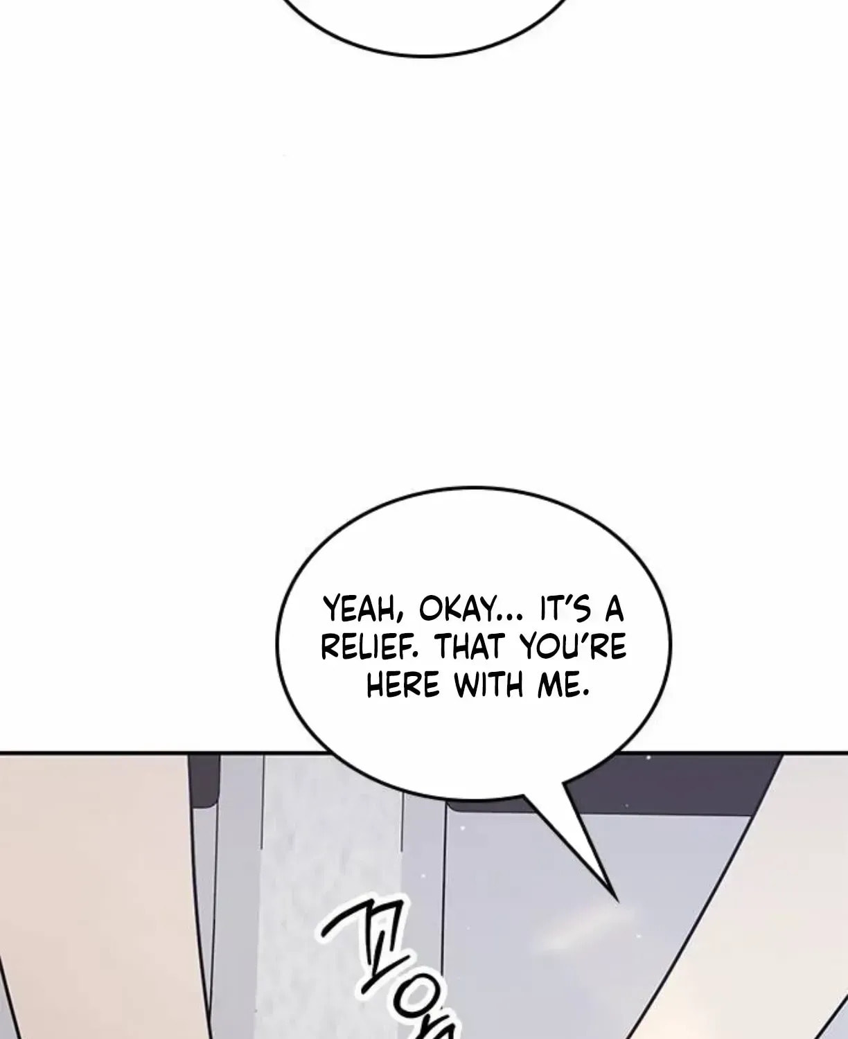 Read Fool Complex chapter 40 image 71 on Lezhin