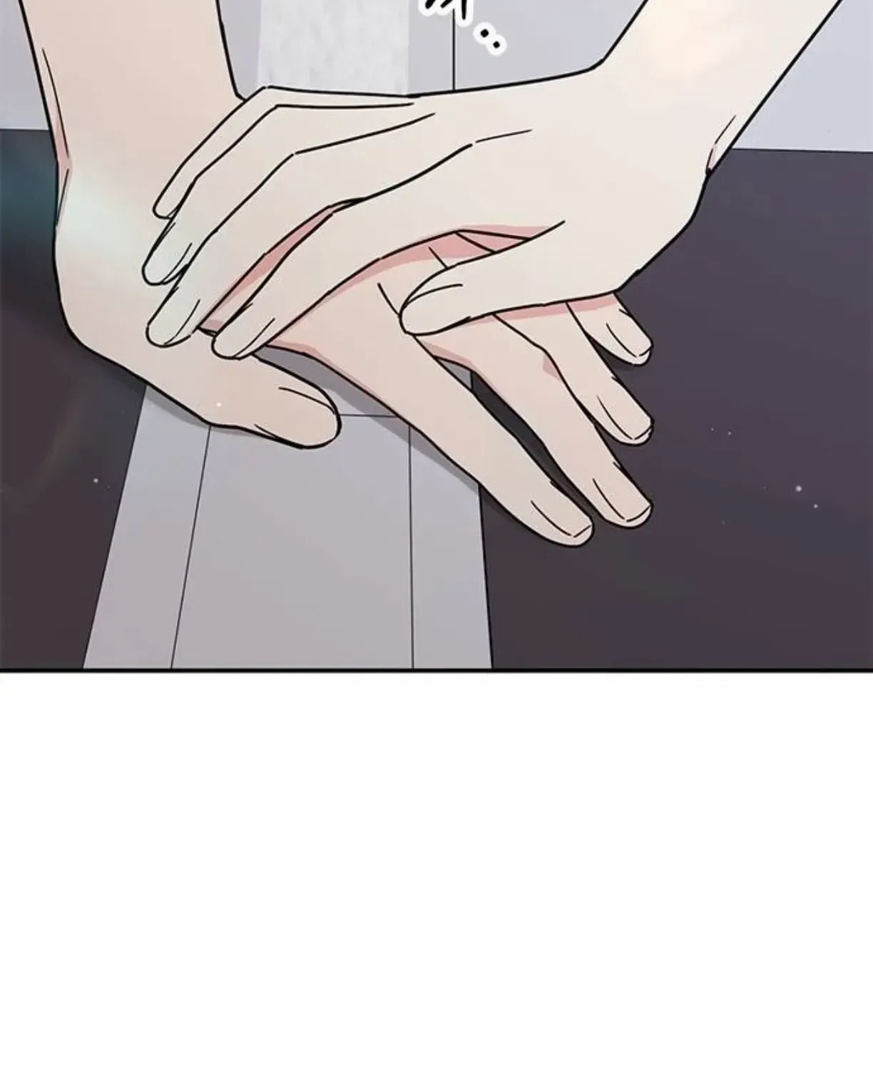 Read Fool Complex chapter 40 image 72 on Lezhin