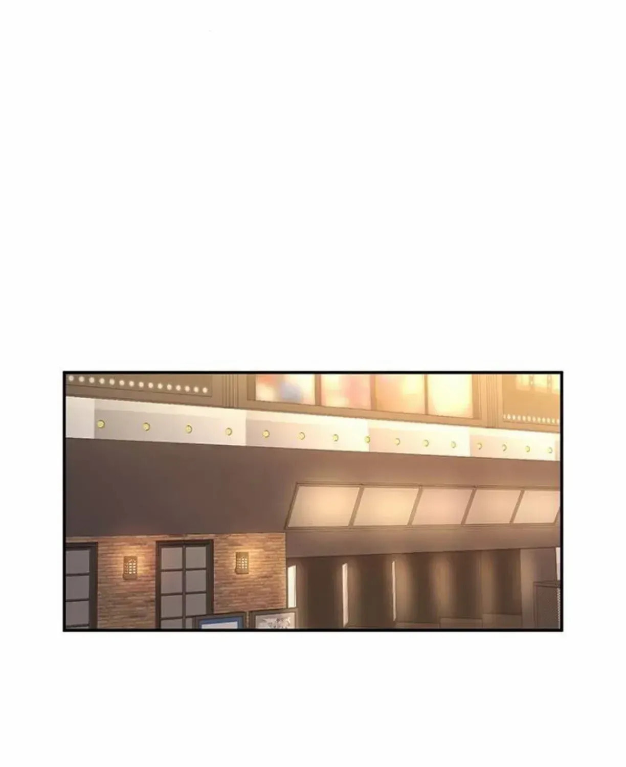 Read Fool Complex chapter 40 image 73 on Lezhin