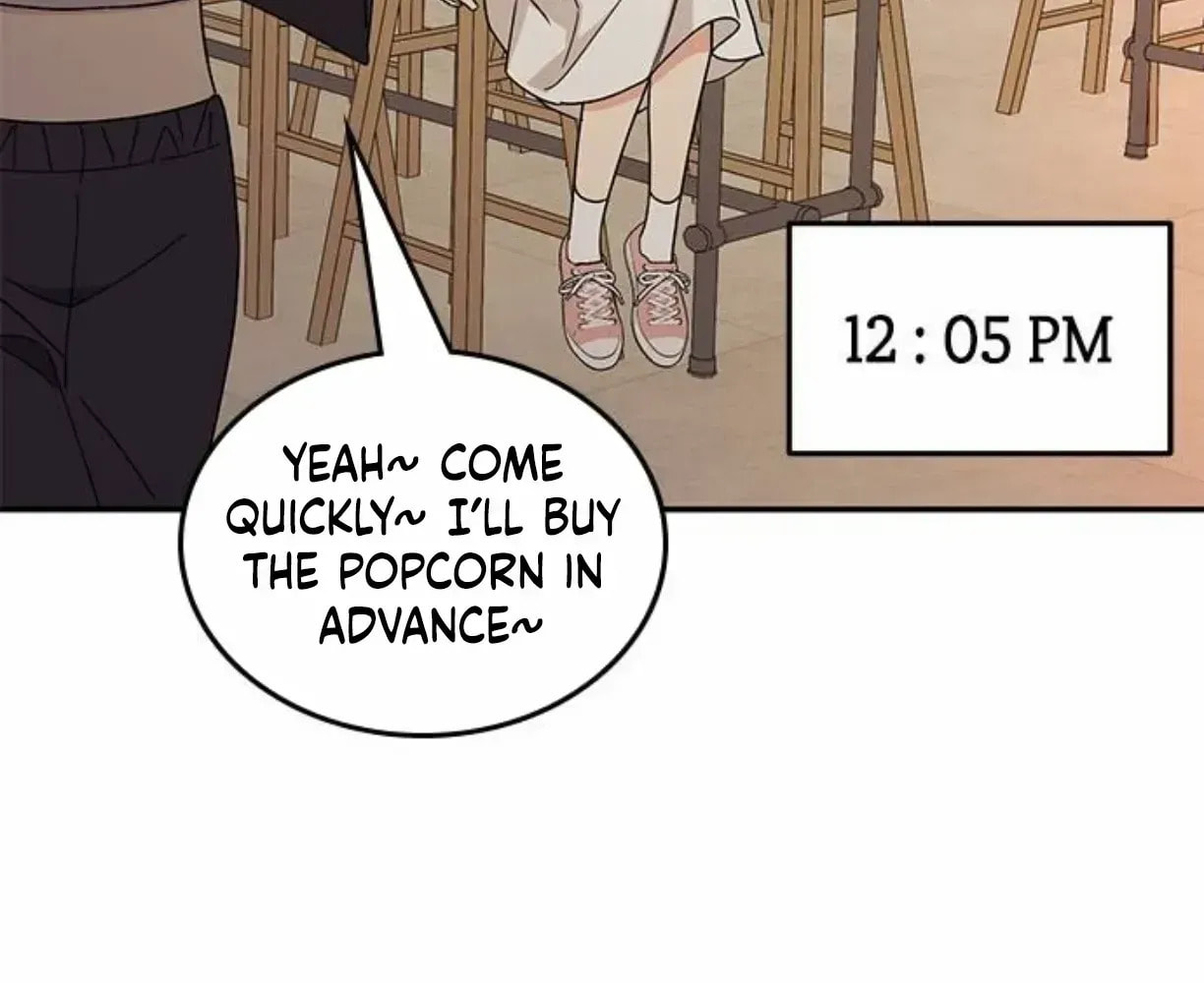 Read Fool Complex chapter 40 image 75 on Lezhin