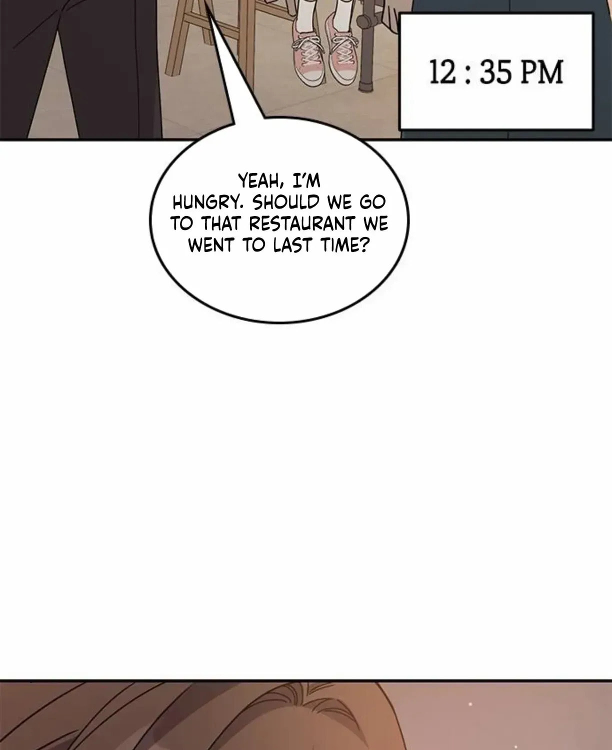 Read Fool Complex chapter 40 image 78 on Lezhin