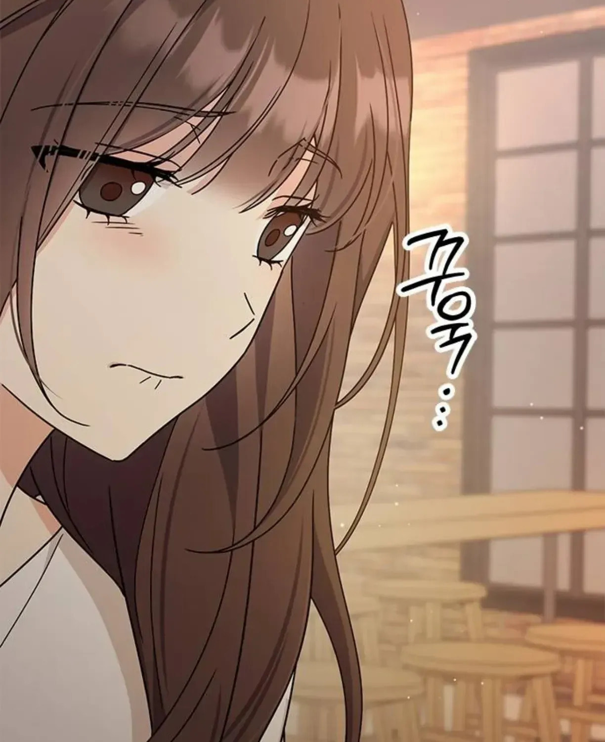Read Fool Complex chapter 40 image 79 on Lezhin