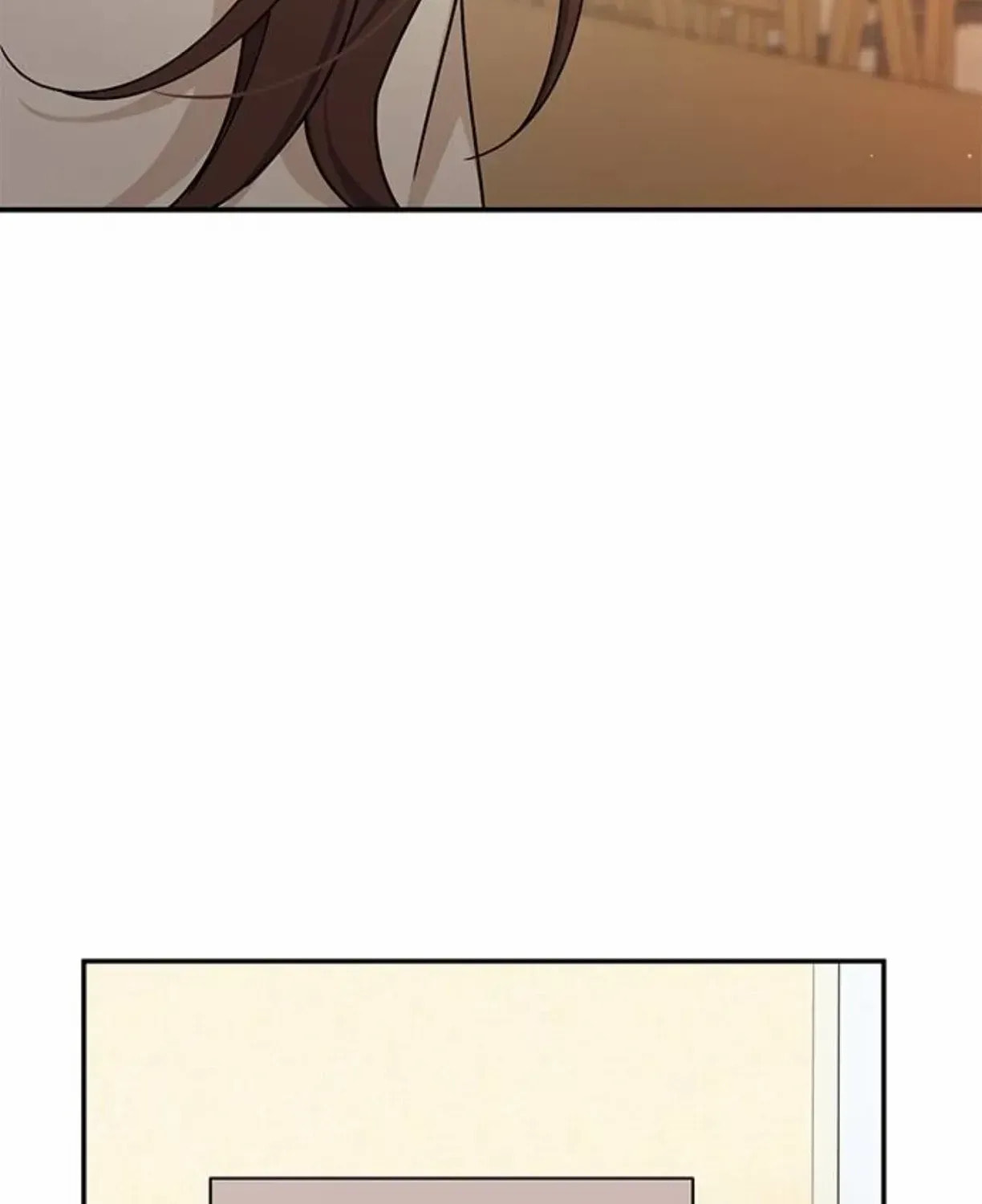 Read Fool Complex chapter 40 image 80 on Lezhin