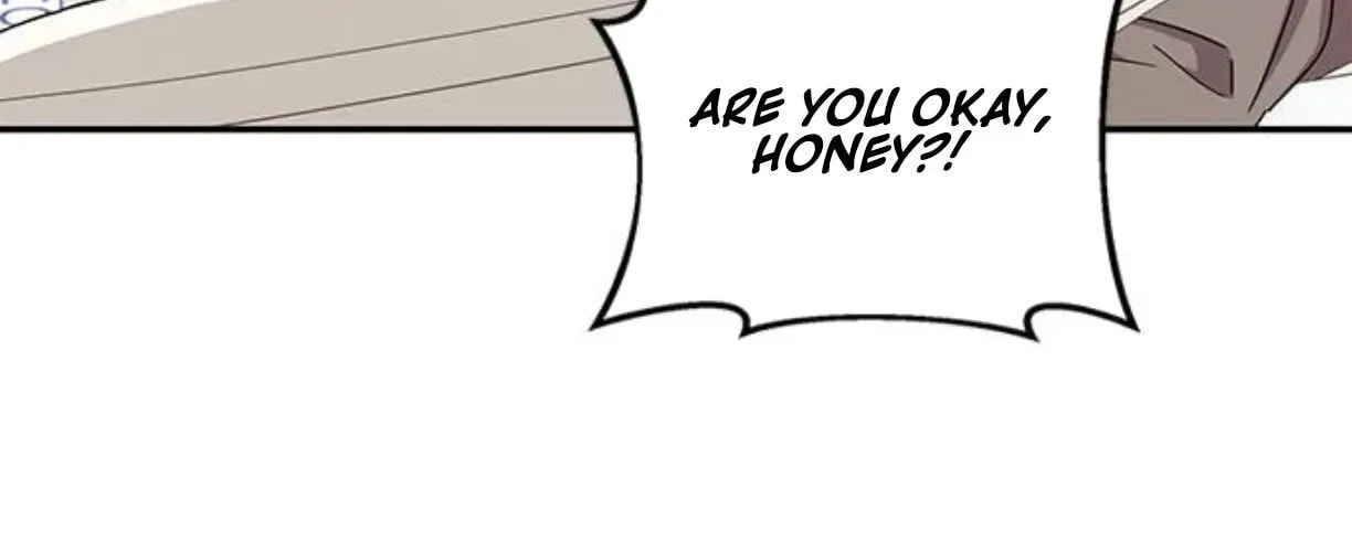 Read Fool Complex chapter 40 image 85 on Lezhin
