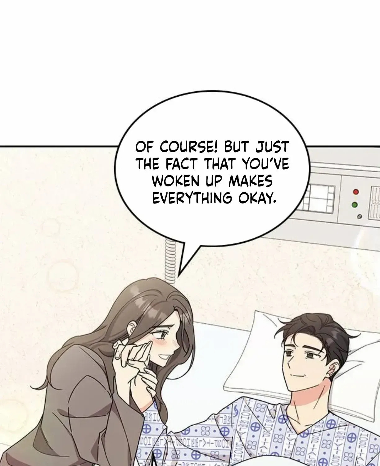 Read Fool Complex chapter 40 image 88 on Lezhin