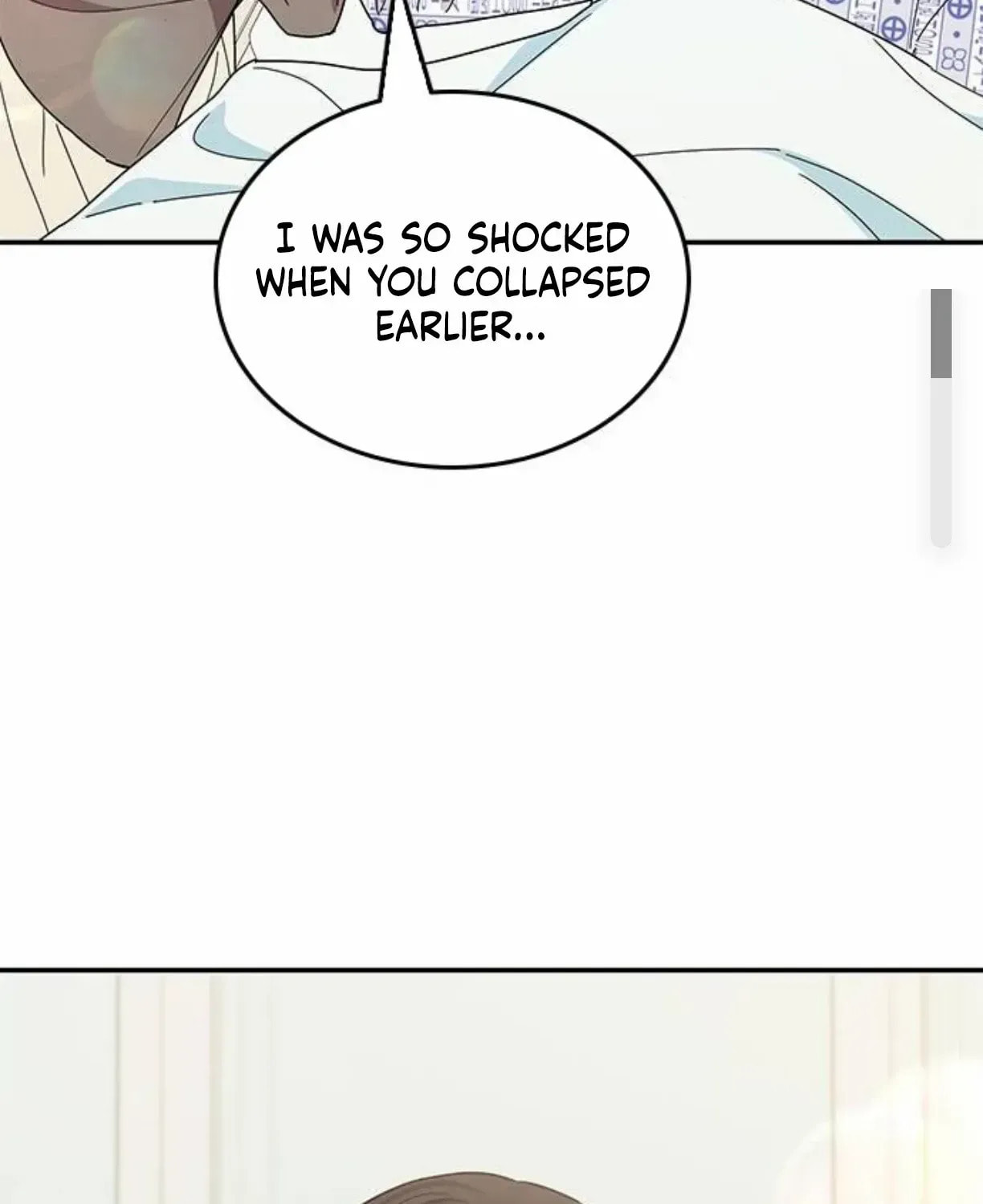 Read Fool Complex chapter 40 image 89 on Lezhin