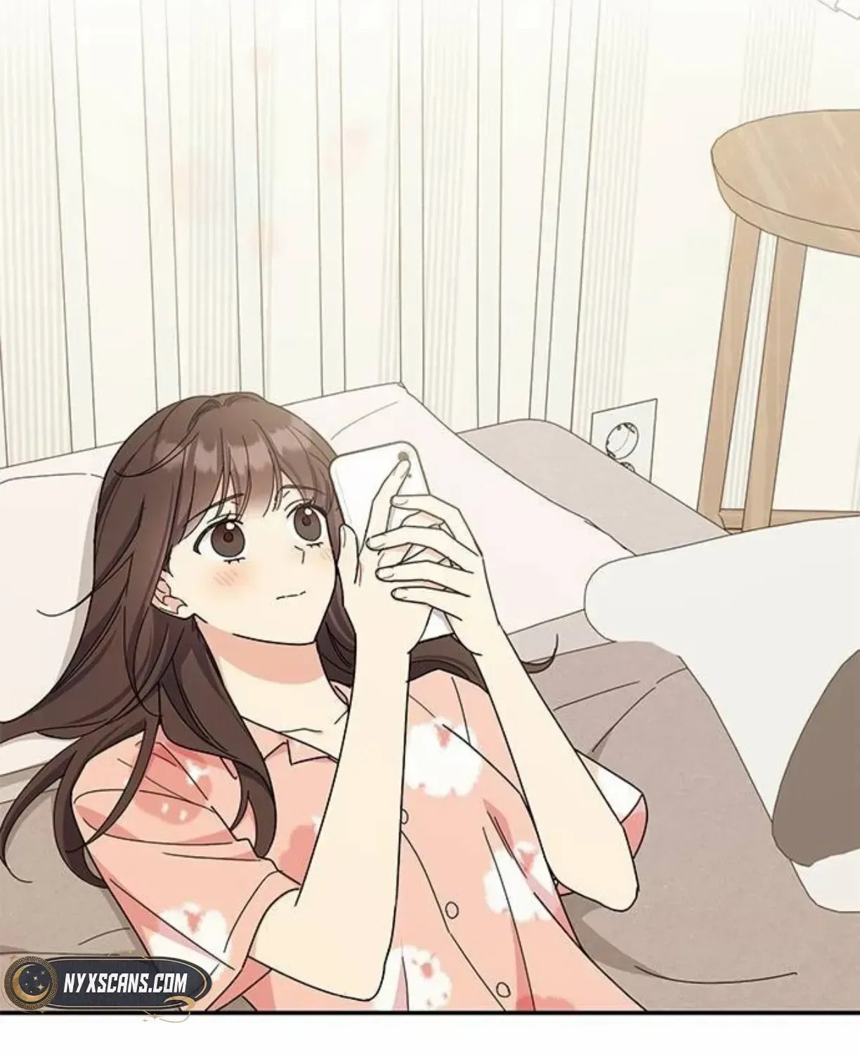 Read Fool Complex chapter 40 image 9 on Lezhin