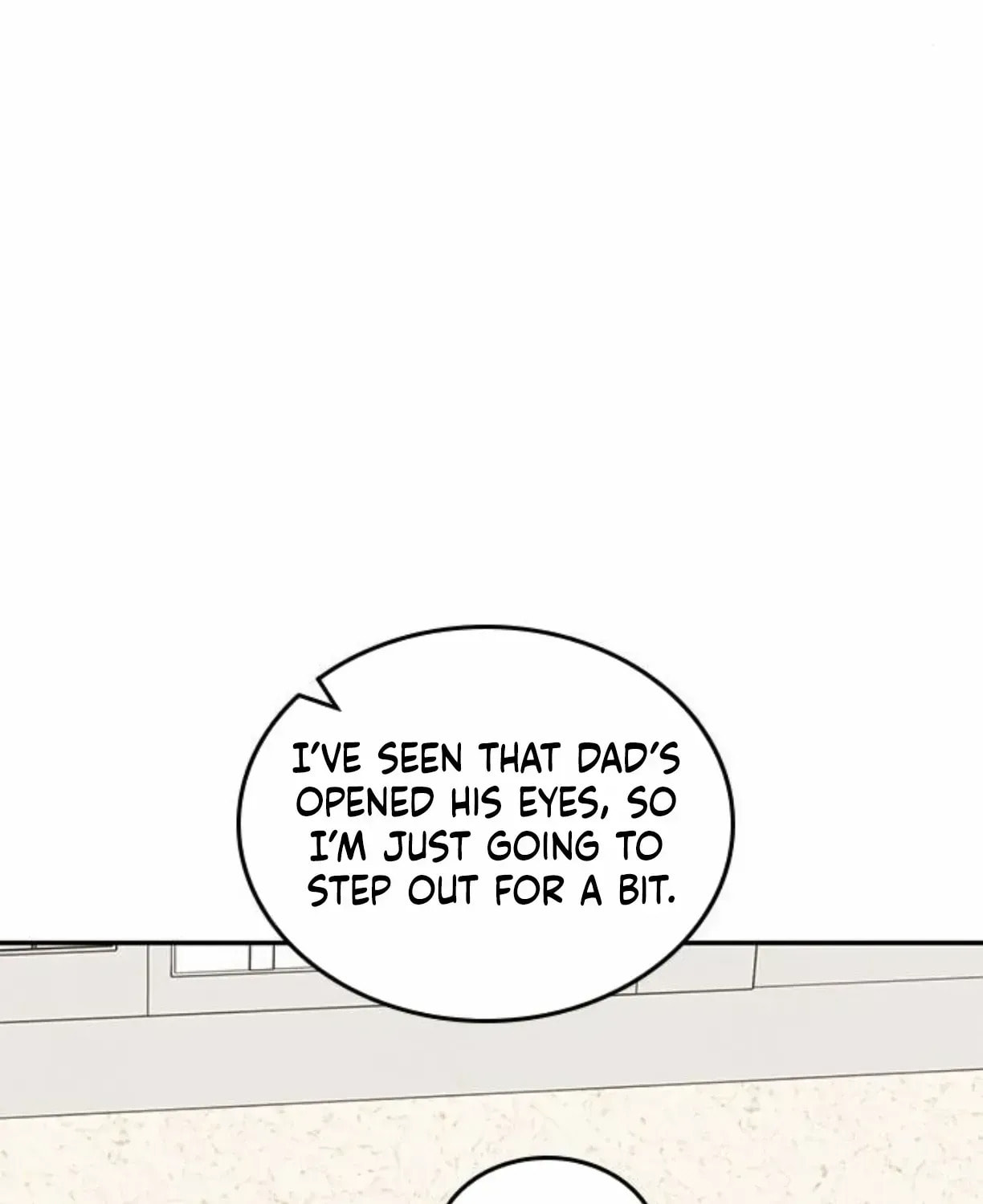 Read Fool Complex chapter 40 image 91 on Lezhin