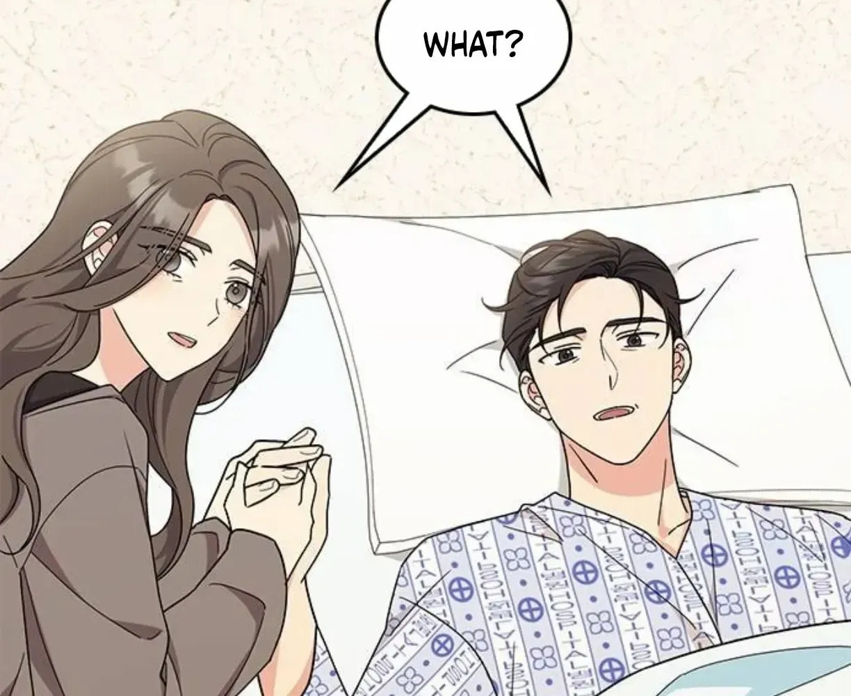 Read Fool Complex chapter 40 image 92 on Lezhin