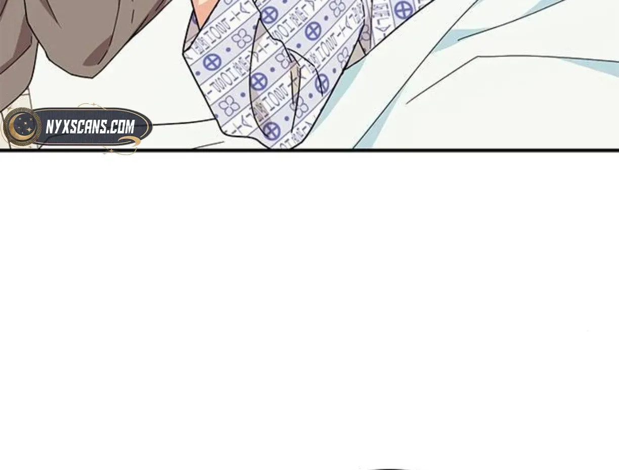 Read Fool Complex chapter 40 image 93 on Lezhin