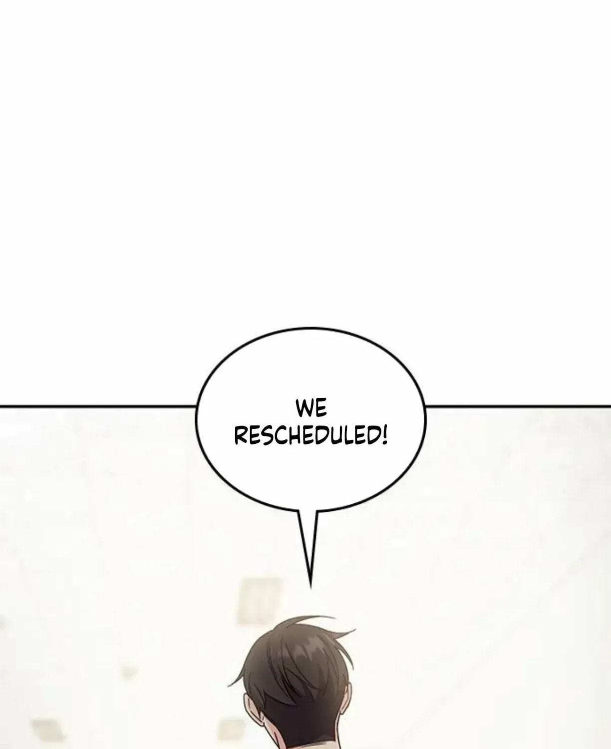 Read Fool Complex chapter 40 image 95 on Lezhin