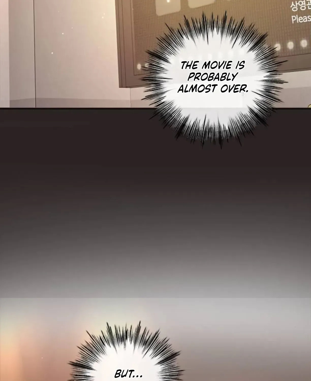 Read Fool Complex chapter 40 image 98 on Lezhin