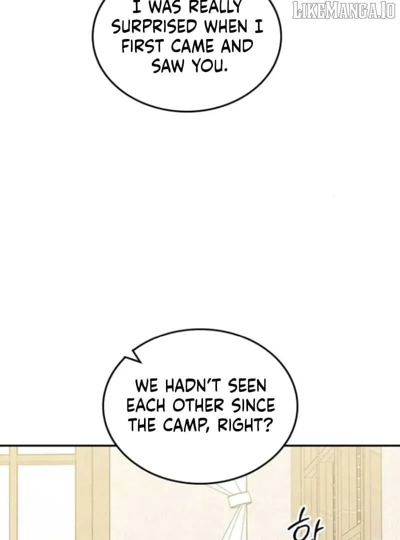 Read Fool Complex chapter 41 image 10 on Lezhin