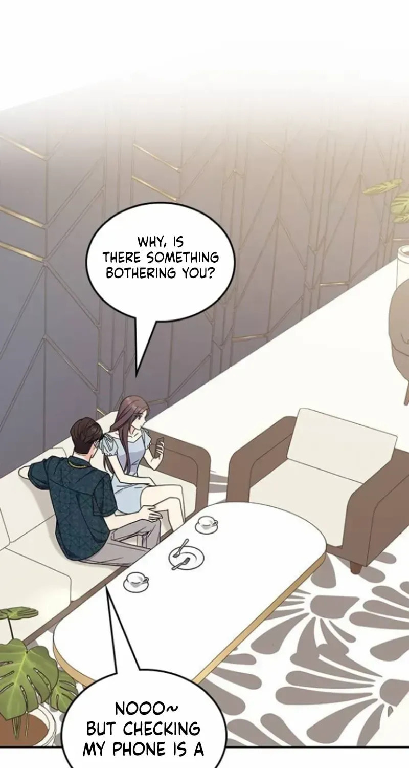 Read Fool Complex chapter 41 image 100 on Lezhin