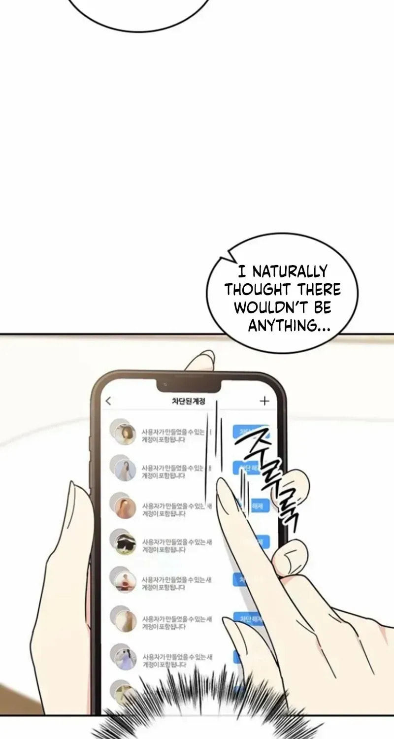 Read Fool Complex chapter 41 image 101 on Lezhin