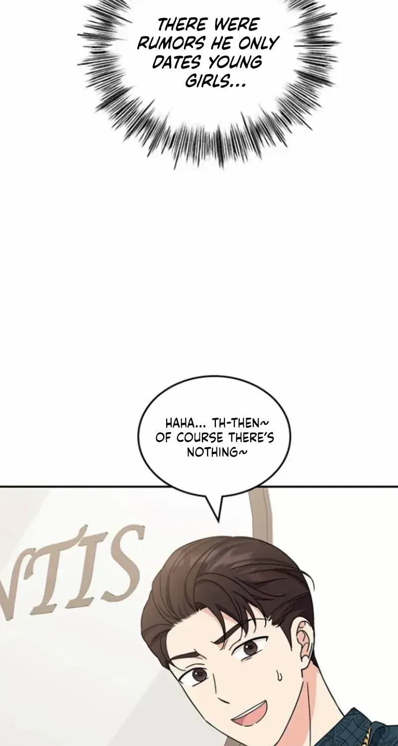 Read Fool Complex chapter 41 image 102 on Lezhin