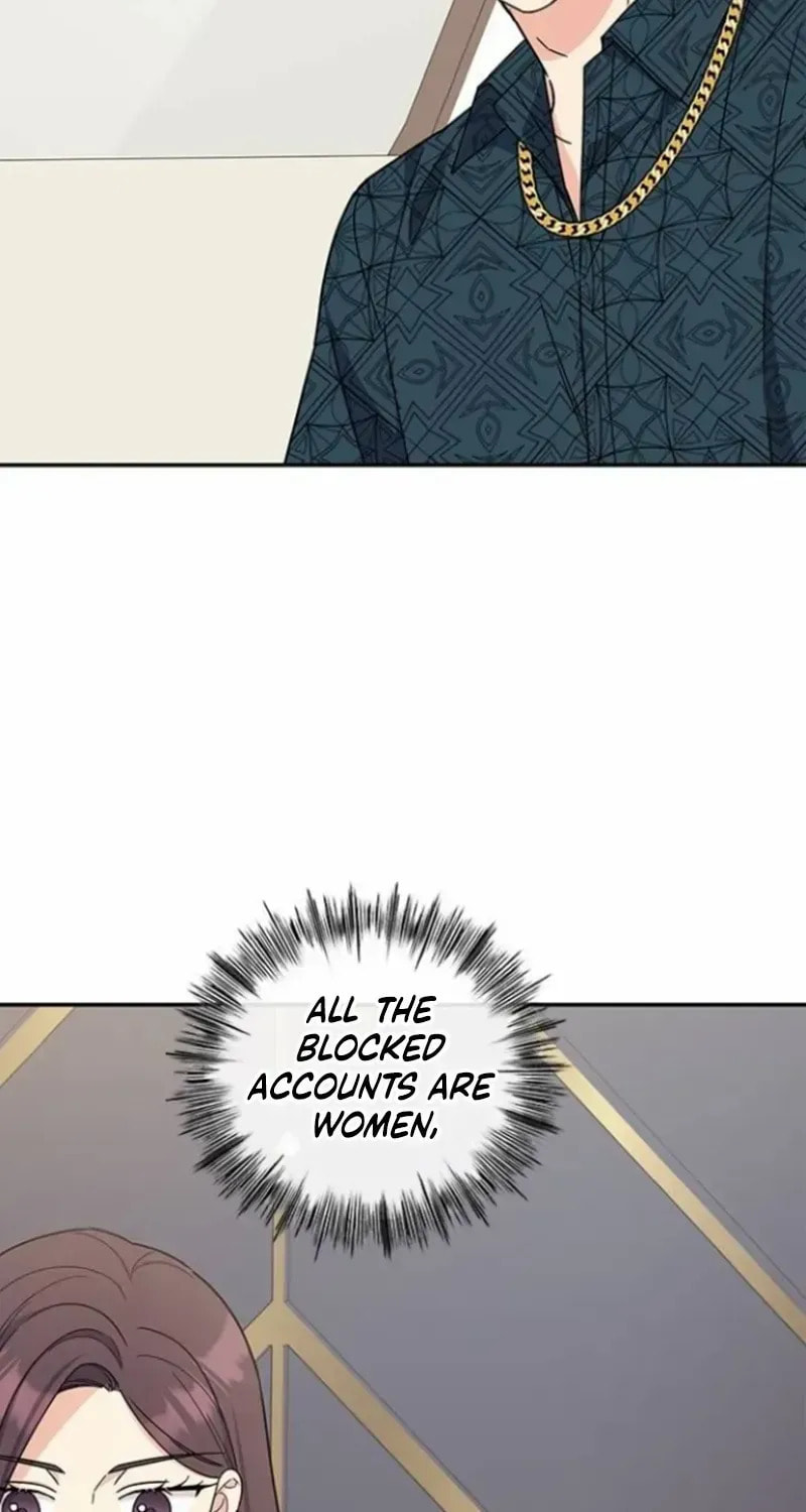 Read Fool Complex chapter 41 image 103 on Lezhin