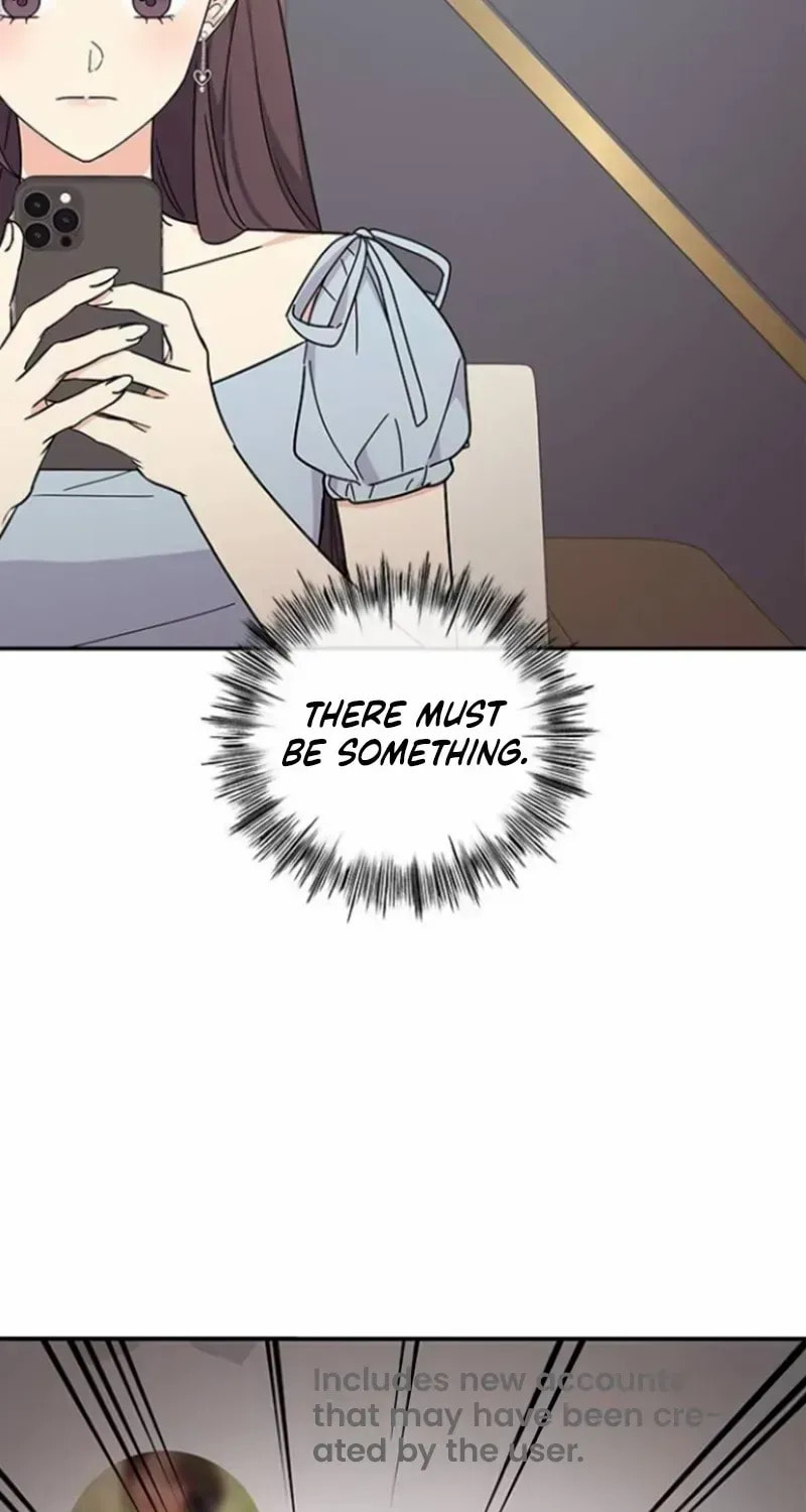 Read Fool Complex chapter 41 image 104 on Lezhin