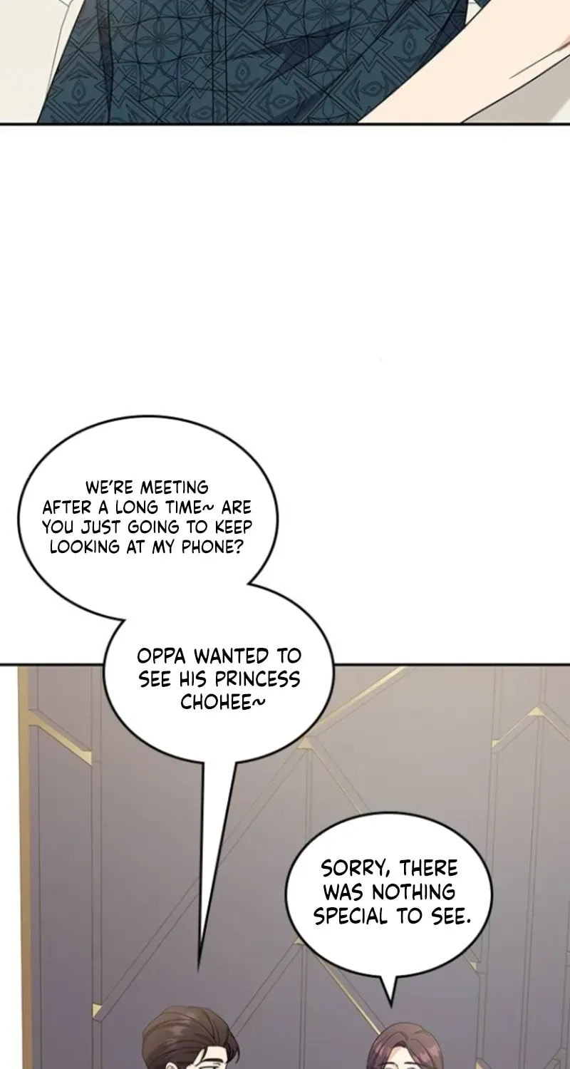 Read Fool Complex chapter 41 image 108 on Lezhin