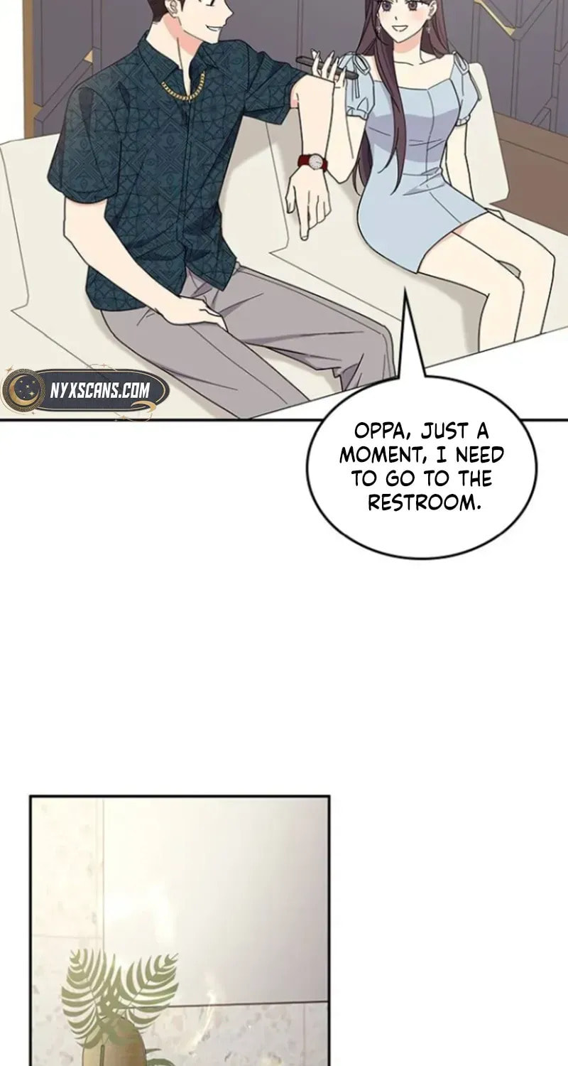 Read Fool Complex chapter 41 image 109 on Lezhin