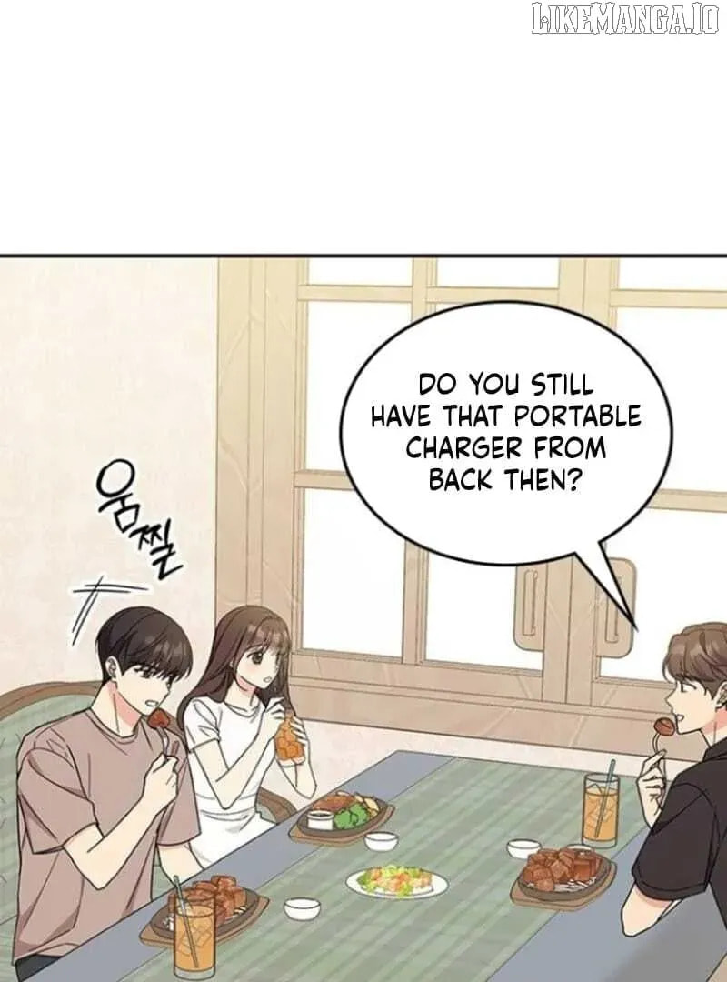 Read Fool Complex chapter 41 image 11 on Lezhin
