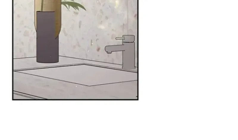 Read Fool Complex chapter 41 image 110 on Lezhin