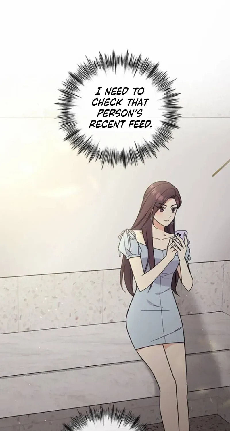 Read Fool Complex chapter 41 image 111 on Lezhin