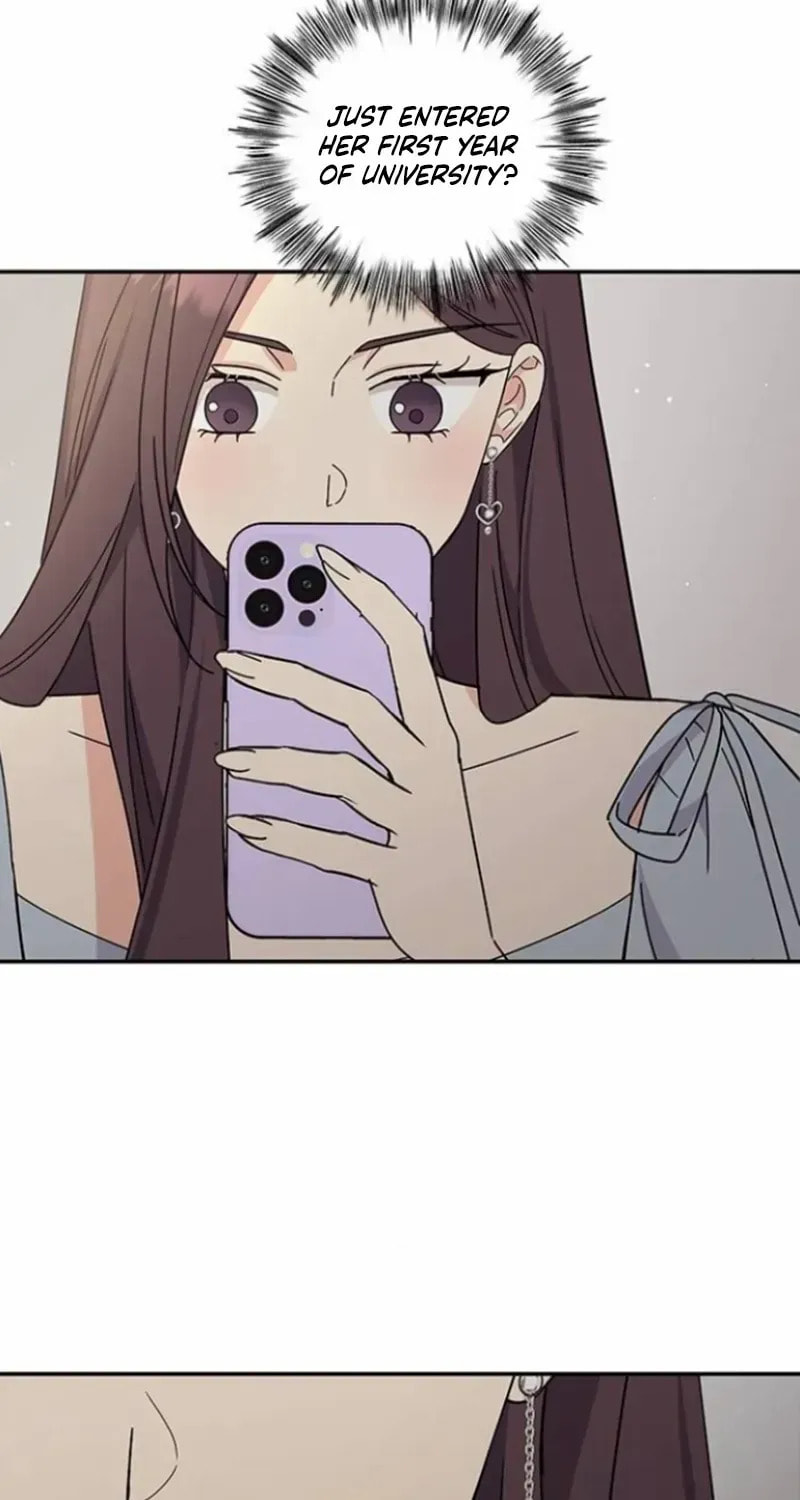 Read Fool Complex chapter 41 image 114 on Lezhin