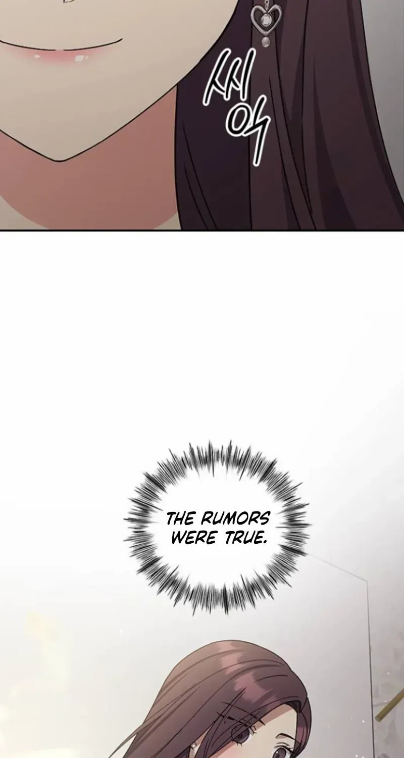 Read Fool Complex chapter 41 image 115 on Lezhin