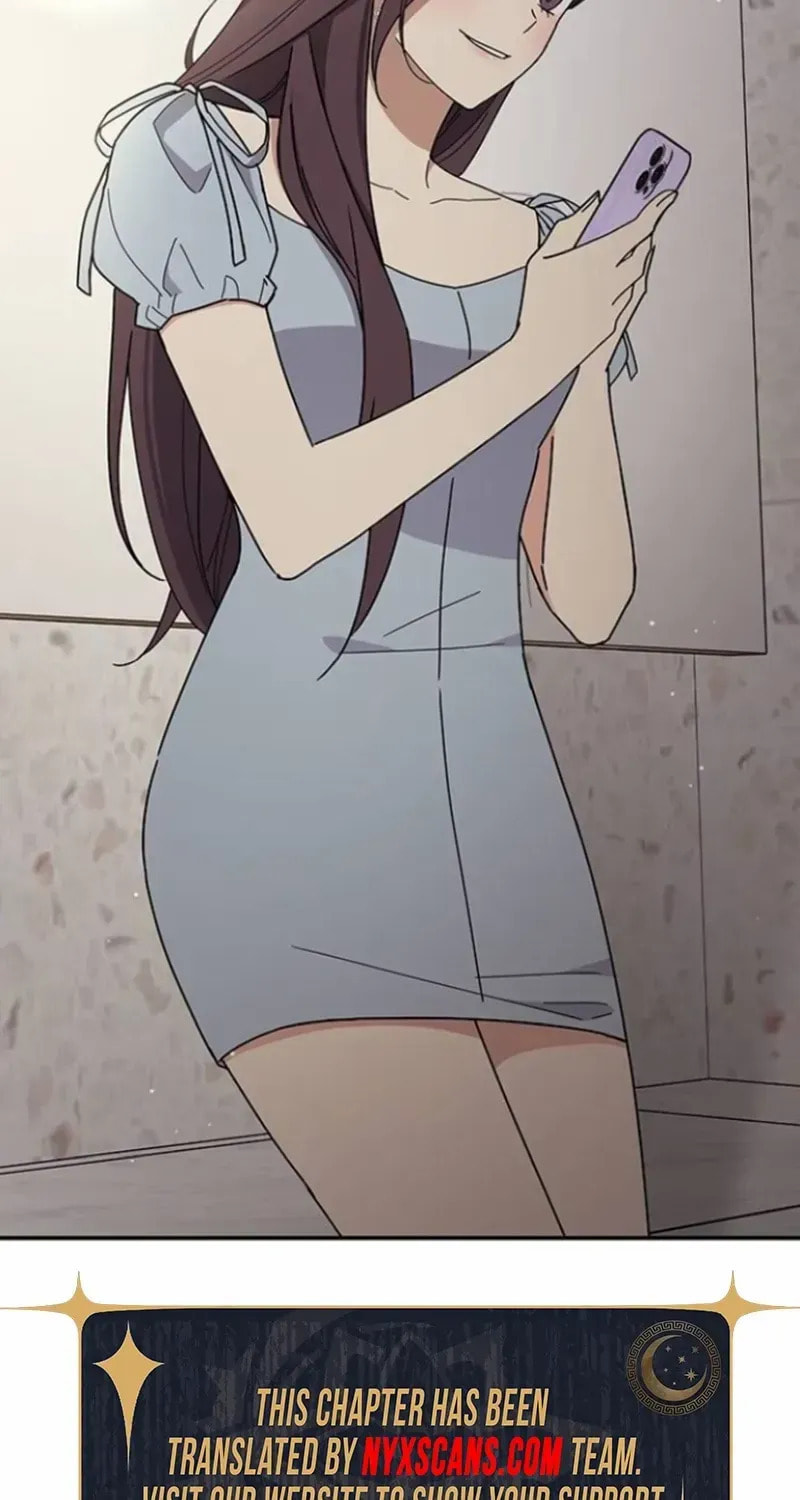 Read Fool Complex chapter 41 image 116 on Lezhin