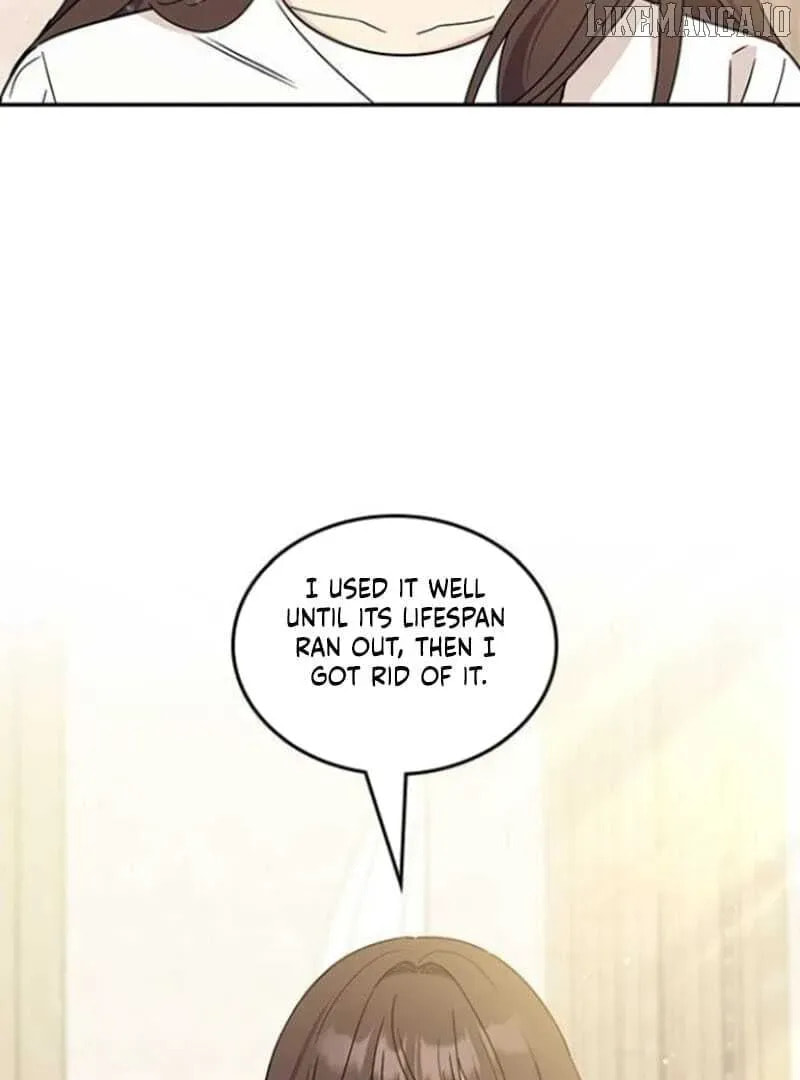 Read Fool Complex chapter 41 image 12 on Lezhin