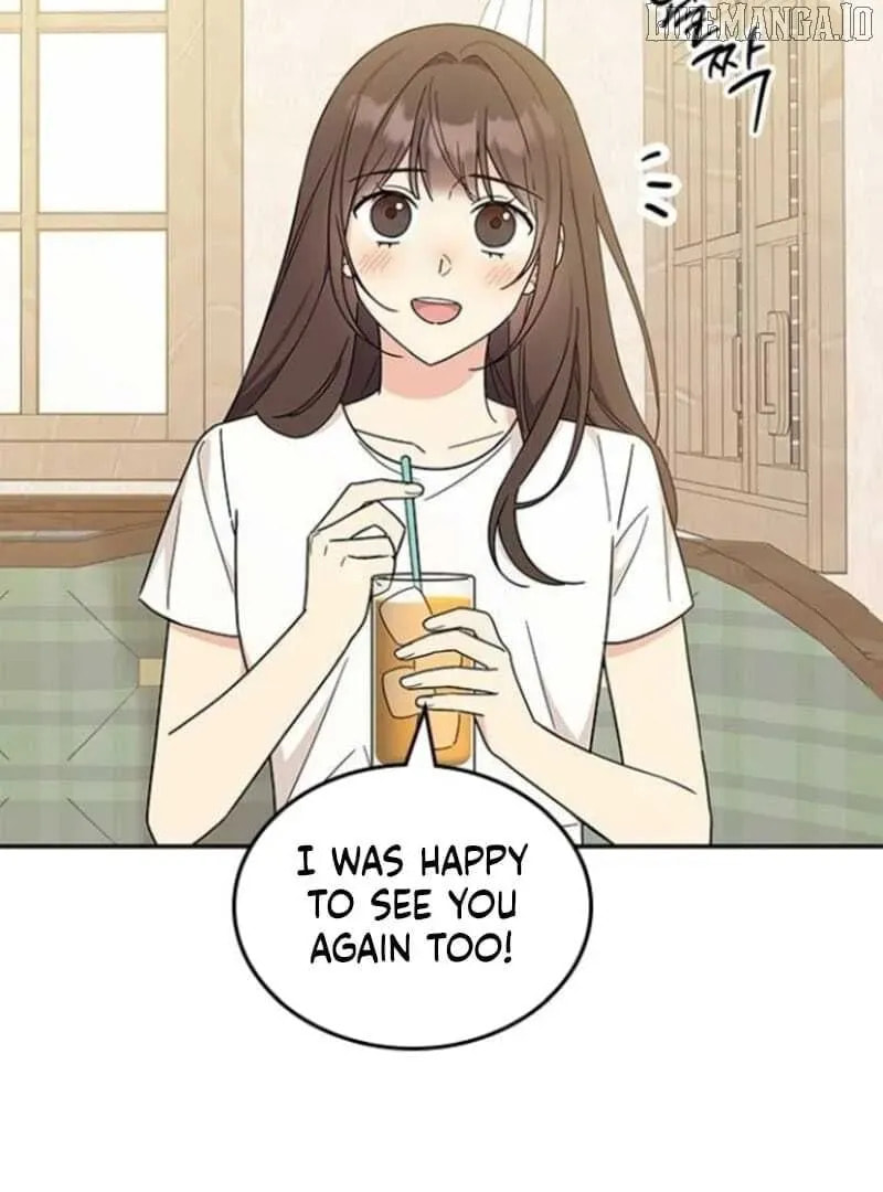 Read Fool Complex chapter 41 image 13 on Lezhin