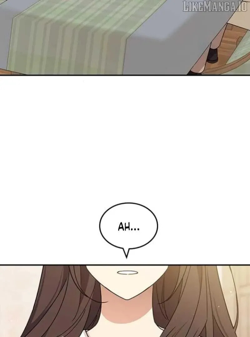 Read Fool Complex chapter 41 image 14 on Lezhin