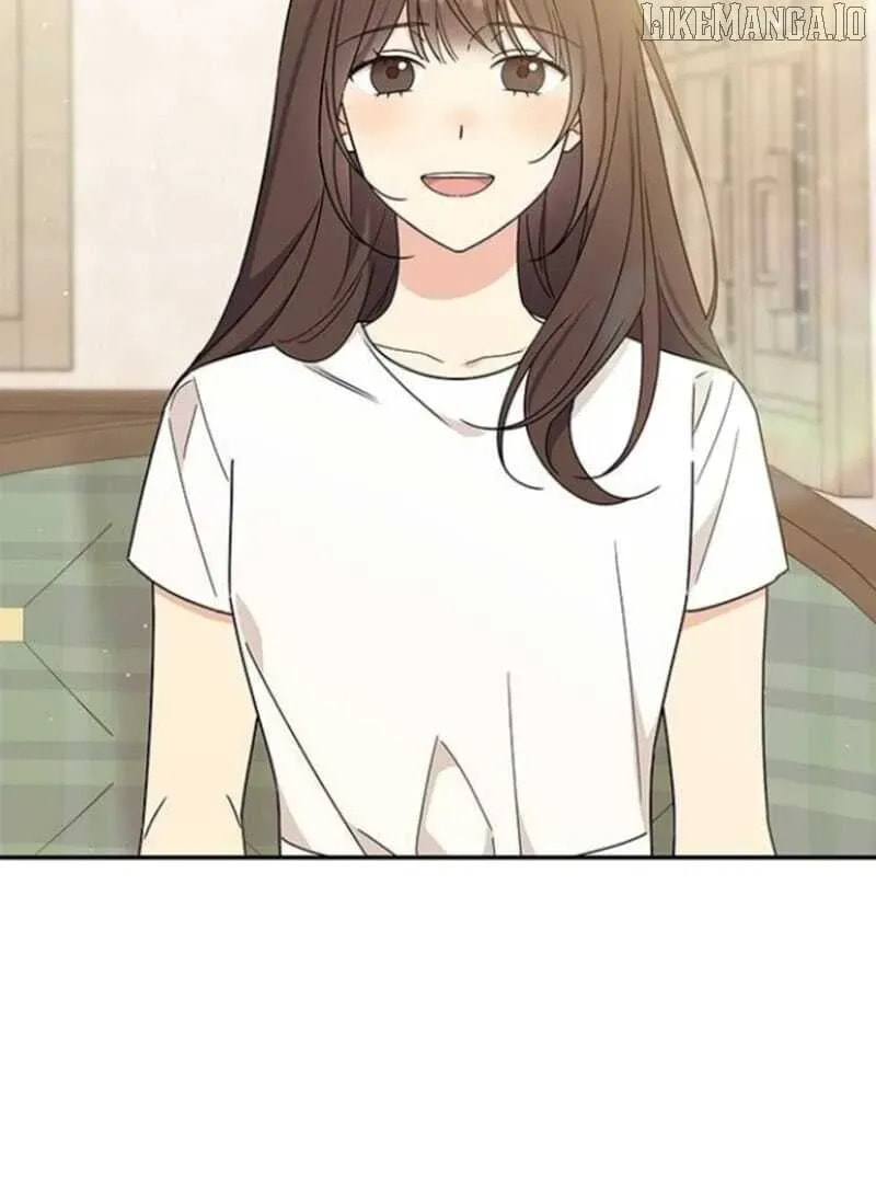 Read Fool Complex chapter 41 image 15 on Lezhin