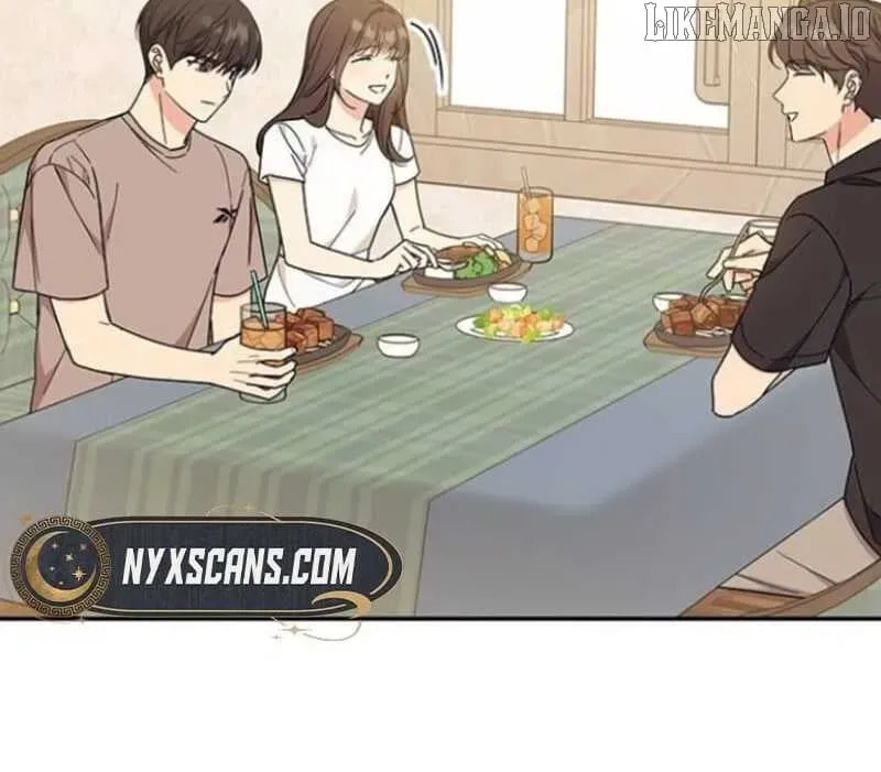 Read Fool Complex chapter 41 image 17 on Lezhin