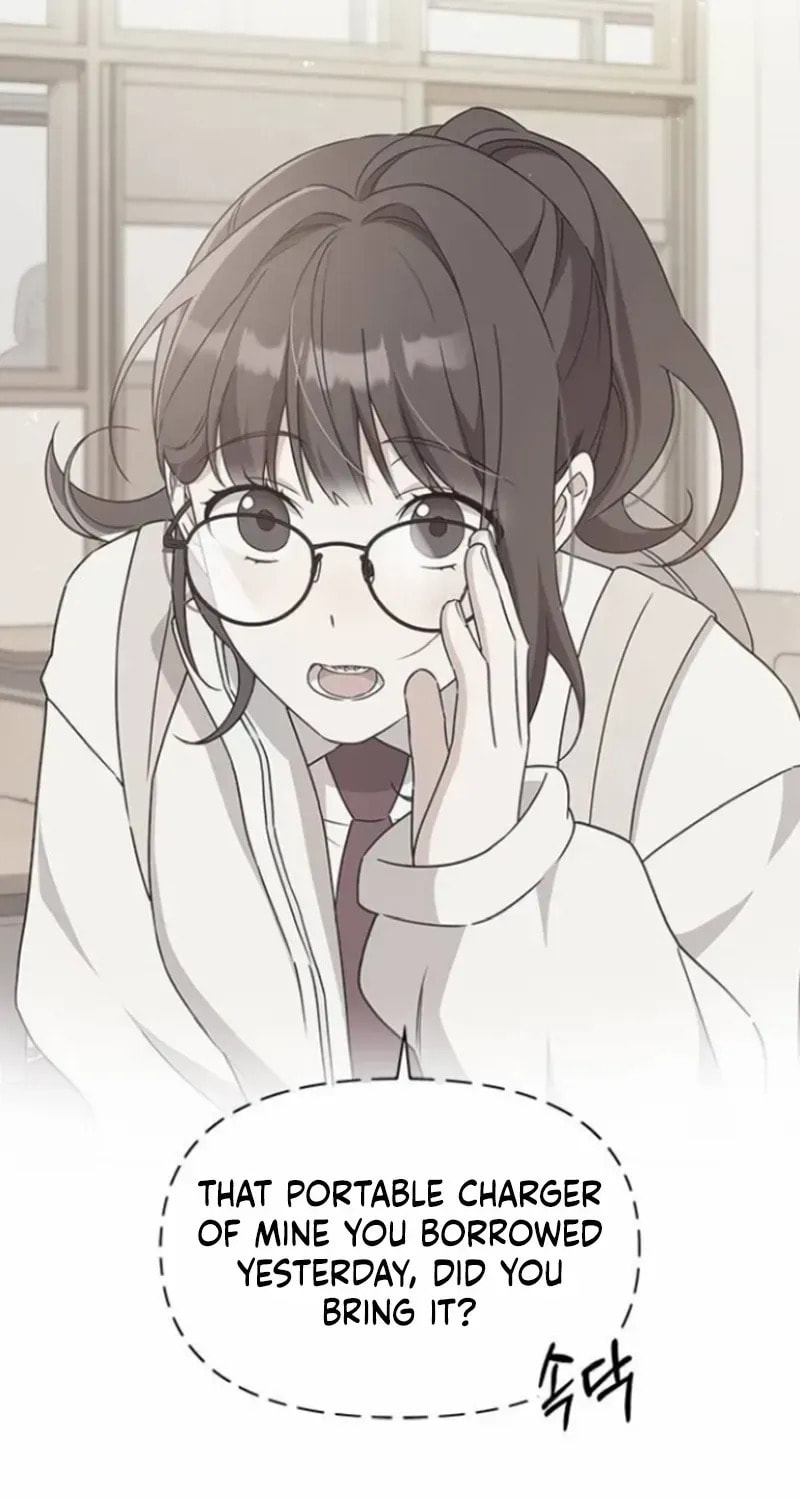 Read Fool Complex chapter 41 image 19 on Lezhin