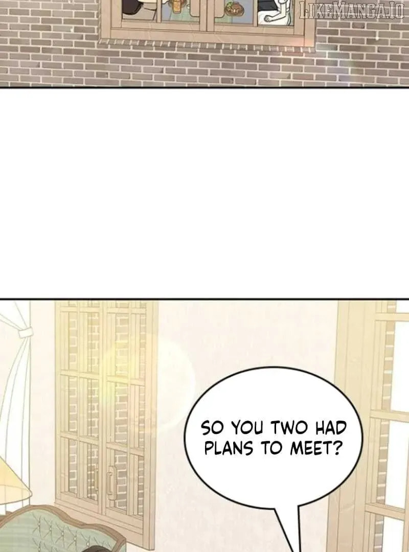 Read Fool Complex chapter 41 image 2 on Lezhin