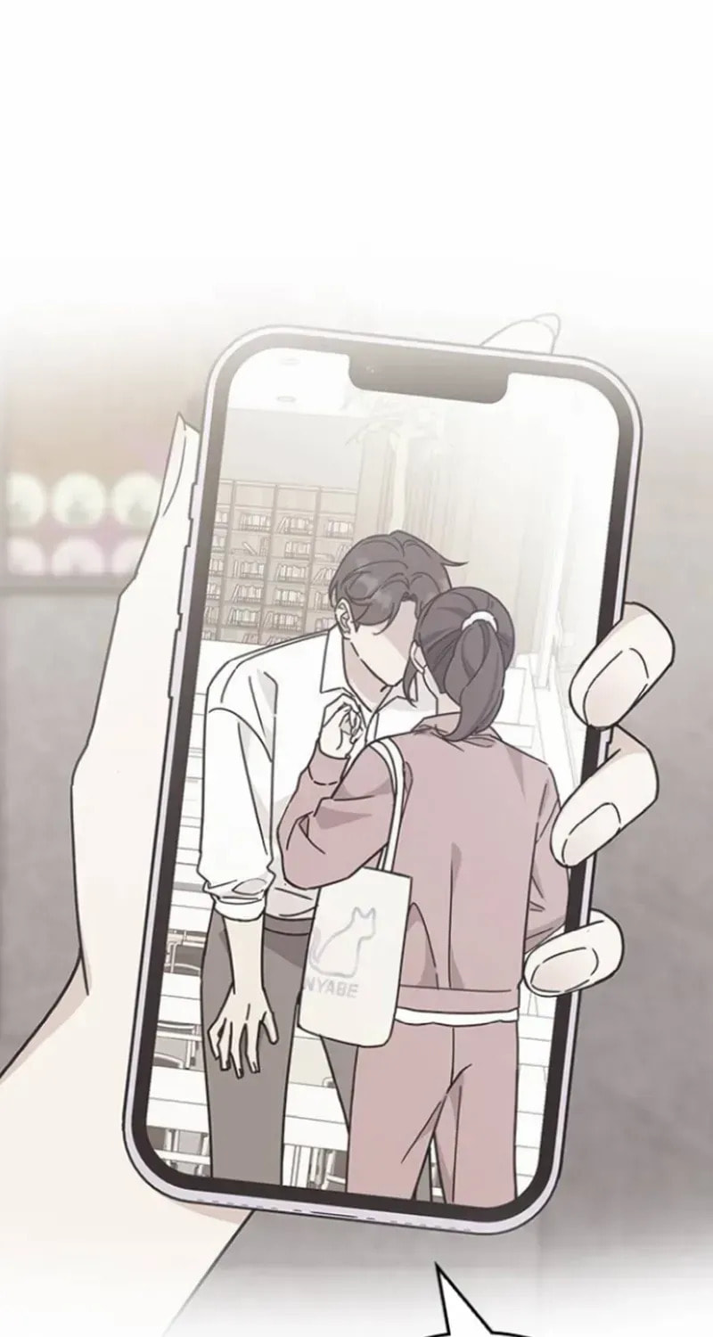 Read Fool Complex chapter 41 image 22 on Lezhin