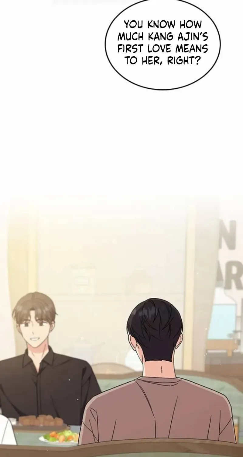 Read Fool Complex chapter 41 image 23 on Lezhin