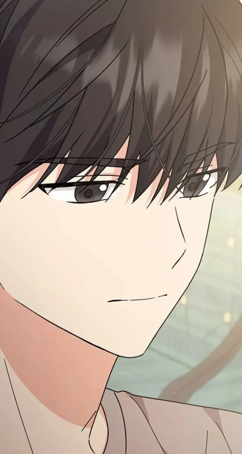 Read Fool Complex chapter 41 image 25 on Lezhin